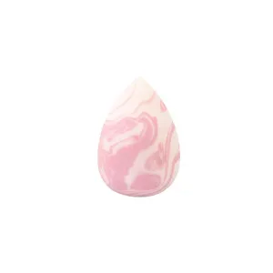 Donegal, Burete de machiaj, Marble Pink 4331, 1 buc