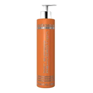 Abril et nature Bain Șampon hidratant pentru păr, 250 ml