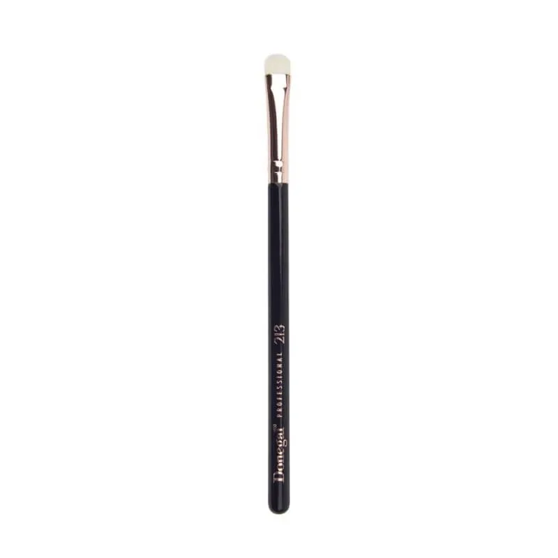 Donegal Professional Shadow Brush 213 — preț și oferte