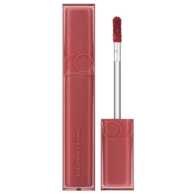 Rom amp;nd Dewy-Ful Water Tint Lip Gloss 03 If Rose, 5 g Rom&nd — preț și oferte