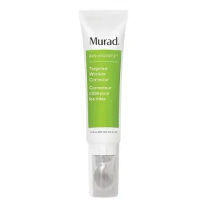 Crema antirid Murad Spot, 15 ml