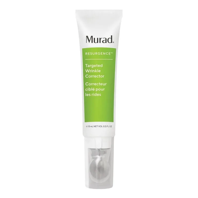 Crema antirid Murad Spot, 15 ml — preț și oferte