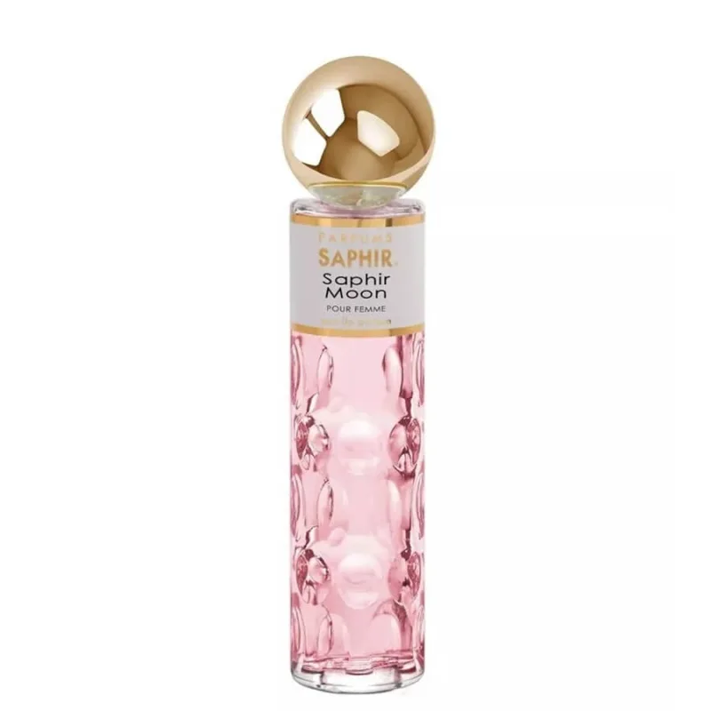 Saphir Moon Women Apă de parfum, 30 ml — preț și oferte