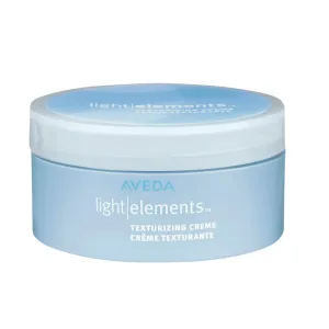 Aveda Light Elements Texturizing Cremă de păr texturată ușoară, 75ml