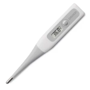 Termometru Digital Omron Flex Temp Smart