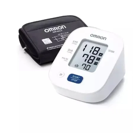 Tensiometru Automat de Brat Omron M2+ Intellisense — preț și oferte