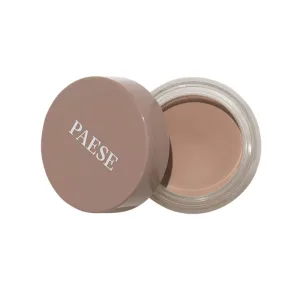 Paese Tan Kissed Bronzer în cremă 01, 12 g