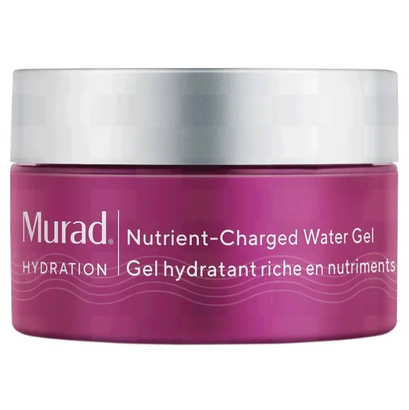 Gel de față hidratant pe bază de apă Murad Light, 50ml — preț și oferte