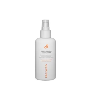 Lotiune Intensiva Impotriva Caderii Parului Regivero, 150 ml