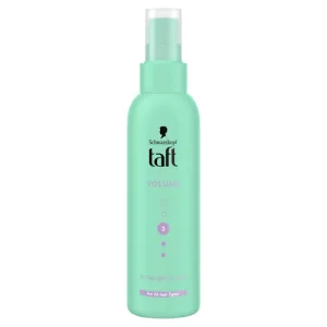 Spray de styling cu volum Taft, 150ml