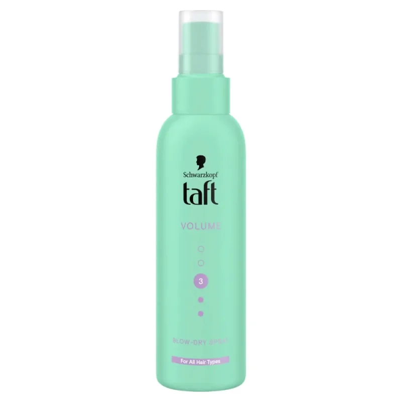 Spray de styling cu volum Taft, 150ml — preț și oferte