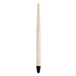 L Oreal Paris Infaillible Grip Meta Light Eyeliner automat Opalescent