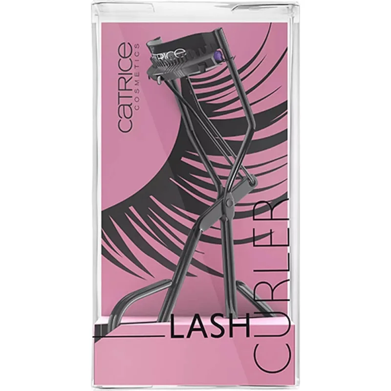Catrice Lash Curler Curbător de gene — preț și oferte