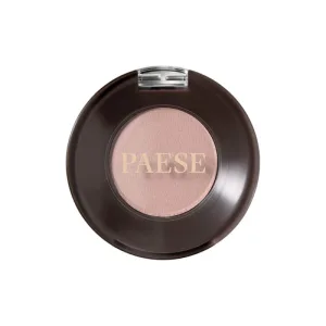 Paese Eyegasm Monoshadow Fard de ochi 09 Mocha