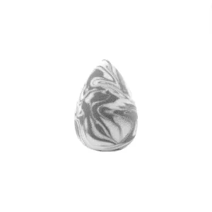 Burete de machiaj Donegal Marble 4326, 1 buc