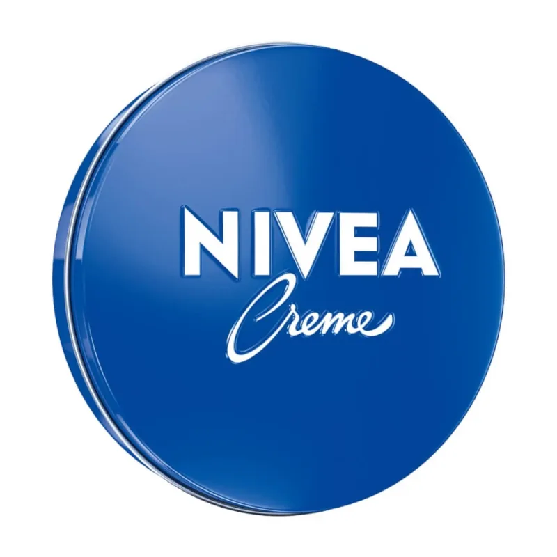 Nivea Creme Universal Cream, 75 ml — preț și oferte
