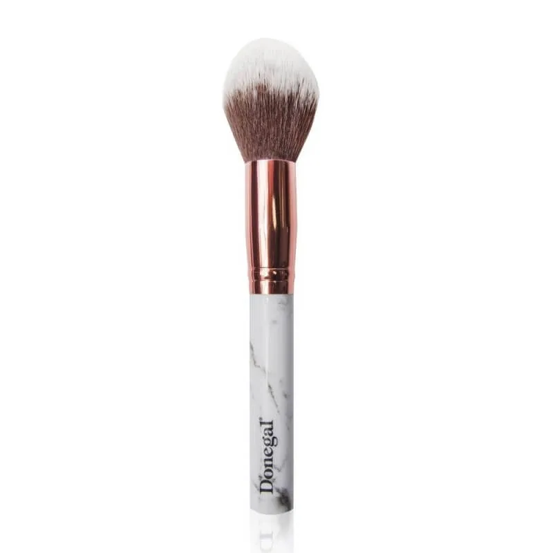 Donegal Qal Blending Brush 4091 — preț și oferte