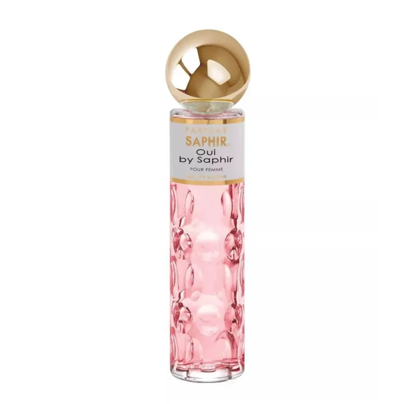 Saphir Oui de Saphir Pour Femme Apă de Parfum, 30 ml — preț și oferte