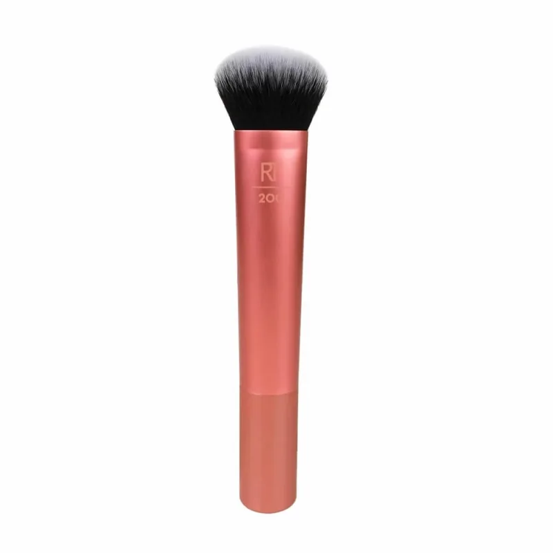 Real Techniques Expert Face Brush — preț și oferte