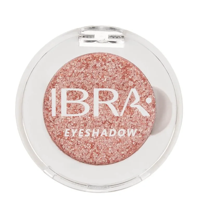 Fard de ochi Ibra Magic Moments Frosty Peach, 1.3 g — preț și oferte