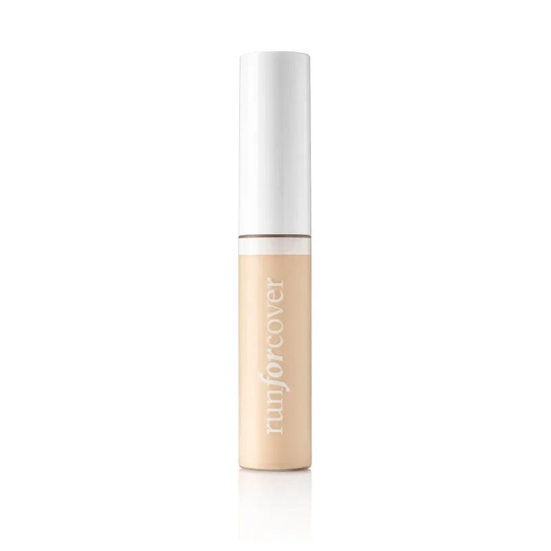 Paese Run For Cover Concealer Eye Concealer 20 Ivory, 9 ml — preț și oferte