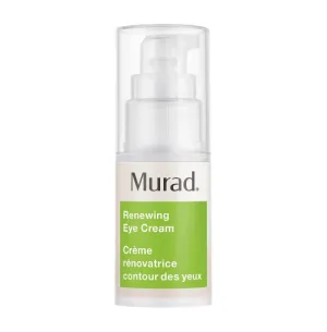 Crema de ochi regenerantă Murad, 15 ml
