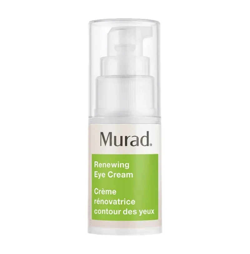 Crema de ochi regenerantă Murad, 15 ml — preț și oferte