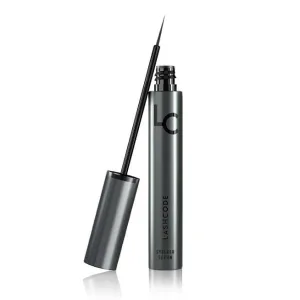 Lashcode Eyelash Serum balsam pentru gene, 5ml