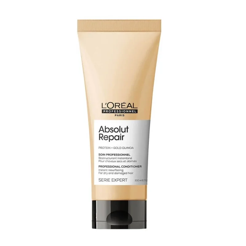 Balsam regenerant L Oreal Professionnel Serie Expert, 200ml L'Oréal Paris — preț și oferte