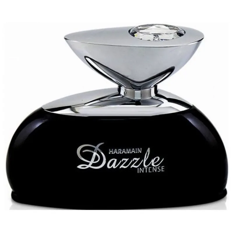 Al Haramain Dazzle Intense Unisex Eau de Parfum, 100ml — preț și oferte