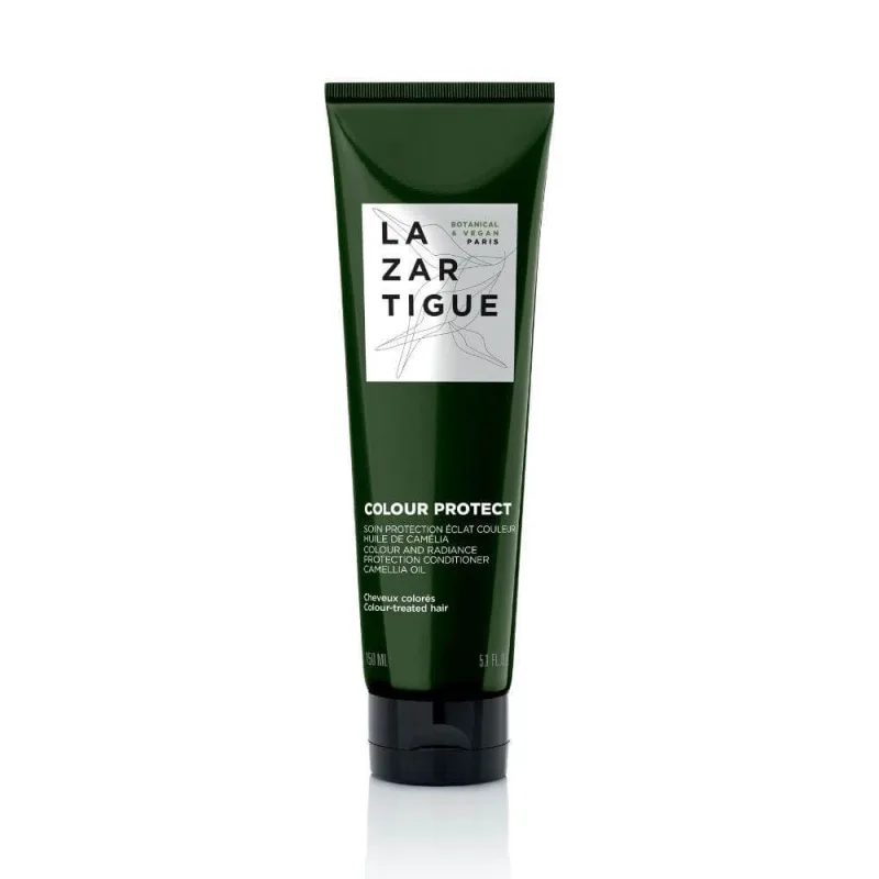 Lazartigue Colour Protect Balm 150 ml — preț și oferte