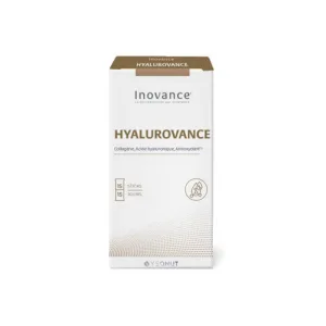 Inovance Ialuranza 15 sticks