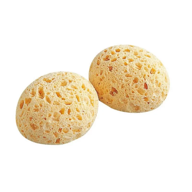 Bureți pentru legume Nuk Baby x2 — preț și oferte