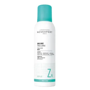 Novexpert Trio-Zinc Spray purifiant, matifiant, calmant 150 ml