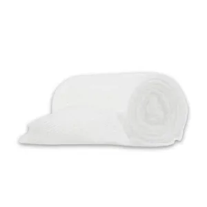Marque Verte Abso Bandages 4mx7cm
