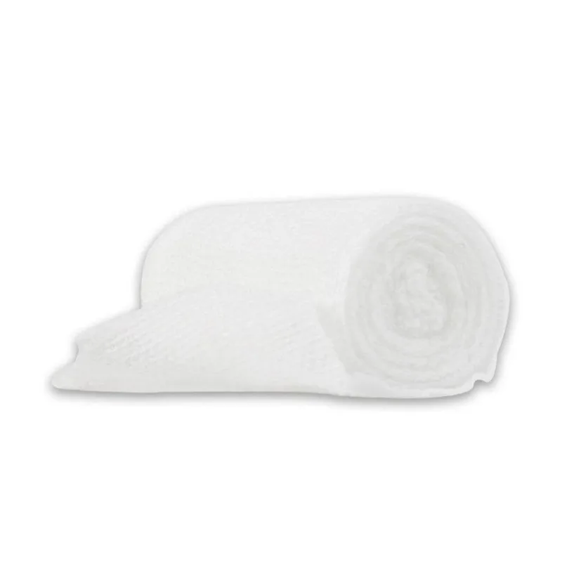 Marque Verte Abso Bandages 4mx7cm — preț și oferte