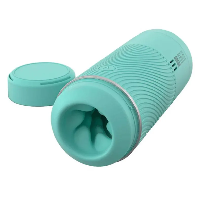 Arcwave Masturbator Pow Stroke Mentă — preț și oferte