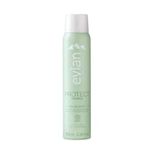 Evian Lord Spray de protecție pentru față 100ml