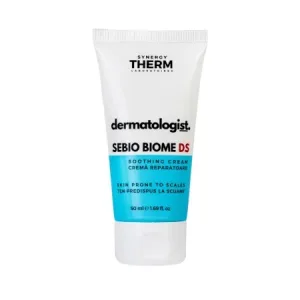 Synergy Therm Sebio Biome DS 50 ml