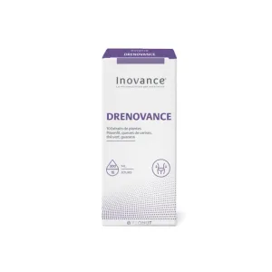 Inovance Drenovance 300 ml