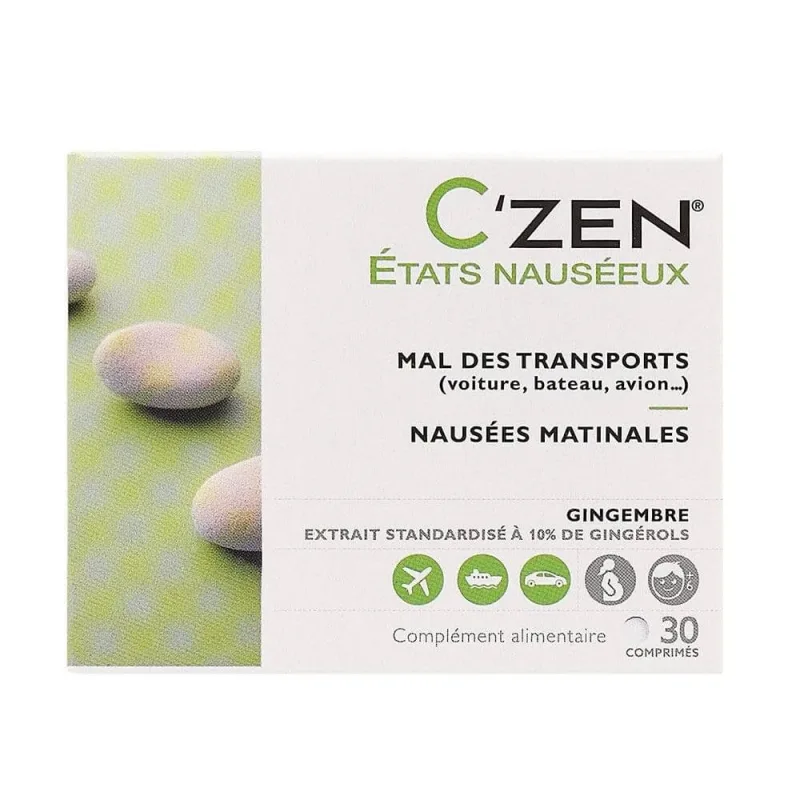 Bausch&Lomb C'zen greață 15g — preț și oferte