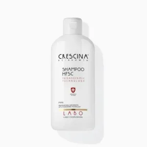 Sampon Barbati Crescina Re-Growth HFSC Transdermic 500ml – Labo