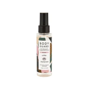 Bodyguard Repelent de țânțari parfumat 200ml
