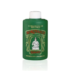Pudra de talc Roberts, 100g, Borotalco