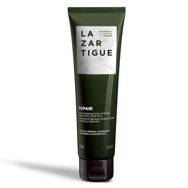 Lazartigue Repair Balsam reparator intensiv 150 ml — preț și oferte