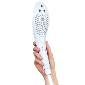 Womanizer Wave alb