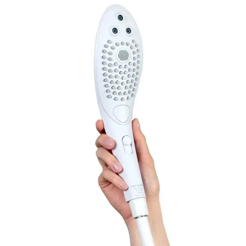 Womanizer Wave alb — preț și oferte