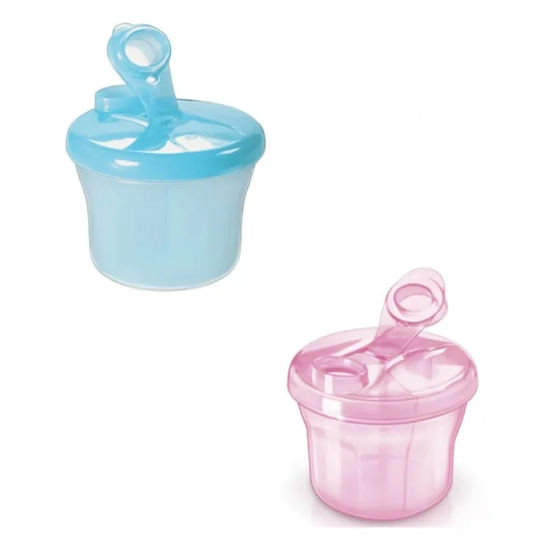 Dispenser de lapte praf Avent PHILIPS AVENT — preț și oferte