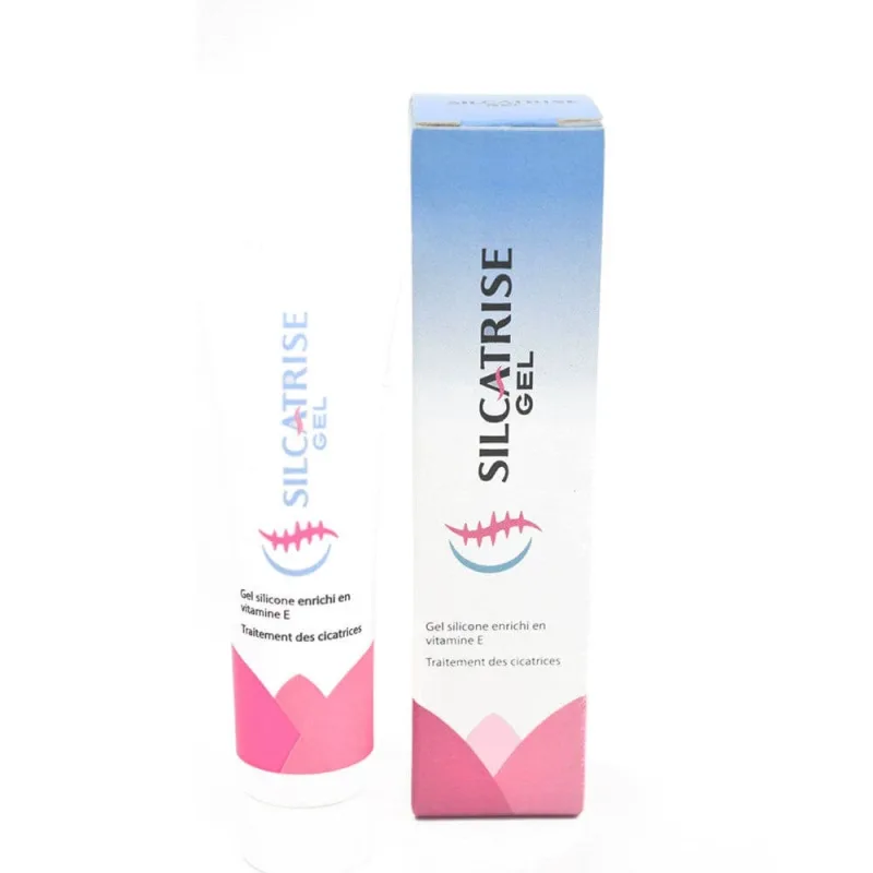 Vea Silicator Gel 10g — preț și oferte