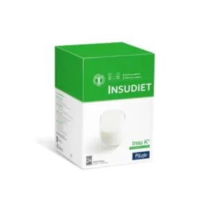 Insudiet K 24 de porții
